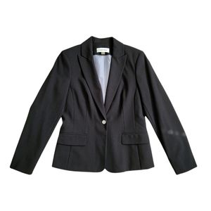 Calvin Klein Blazer